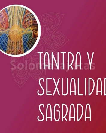 solomasajistas Masajes Eróticos							 T@ntr@ masaje exclusivo